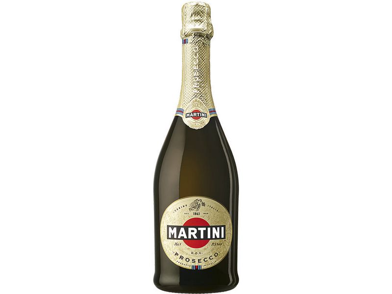 Martini Prosecco D.O.C. 11.5% 75cl