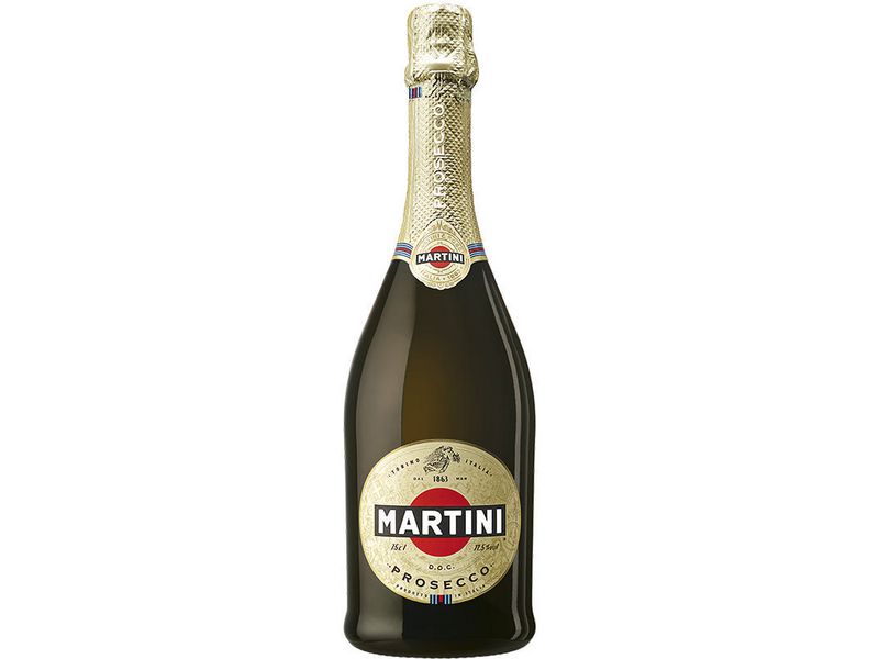 Prosecco Valdo Marca Oro Extra Dry DOC 11% 75cl (copie)