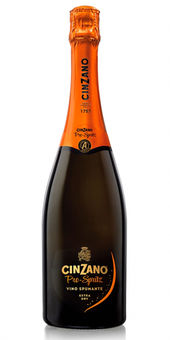 Martini Prosecco D.O.C. 11.5% 75cl (copie)