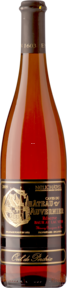 Gamay Rosé Romand VDP Les Bourdettes 70cl (copie)