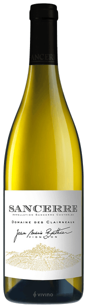 Cros Pujol Blanc Zangre IGP d'Oc 2017 75cl 12,5% (copie)