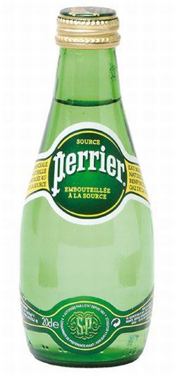 Perrier VP 24x20cl