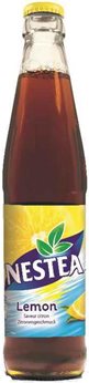 Nestea Lemon VC 24x33cl