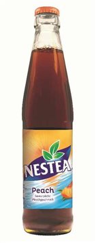 Nestea Lemon VC 24x33cl (copie)