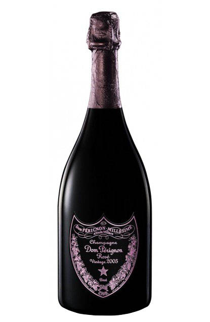 Dom Perignon Blanc 12.5% 75cl (copie)