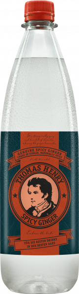Schweppes Tonic Water PET 6x100cl (copie)