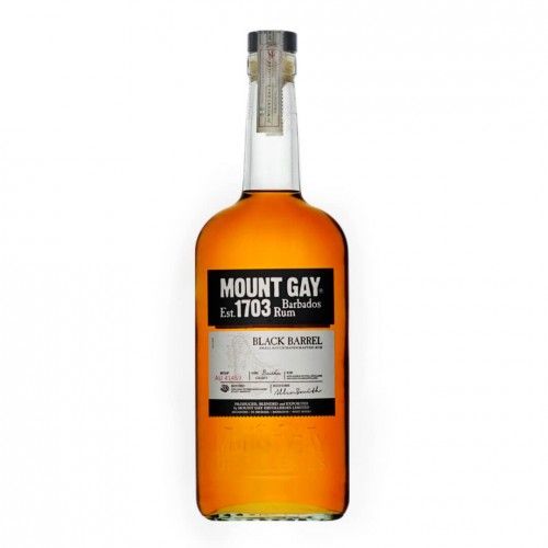 Jack Daniel's Old N°7 40% 70cl (copie)
