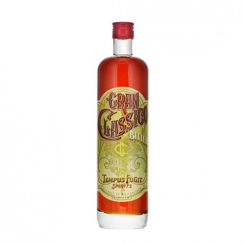 Fireball 33% 70cl (copie)