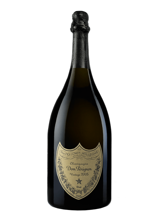 Dom Perignon Blanc 12.5% 75cl (copie)