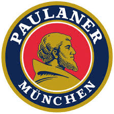 Paulaner Munchner-Hell 4.9% Keg 30L