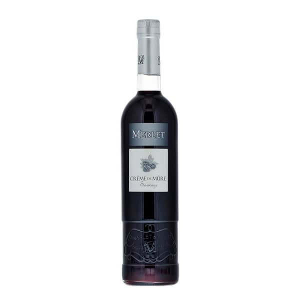 Giffard Crème de Pêche de Vigne 16% 70cl (copie)