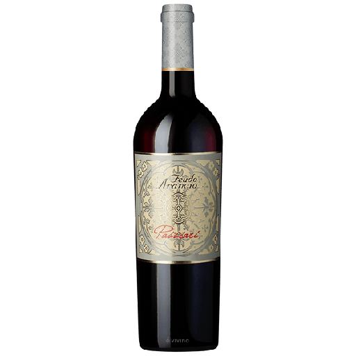 [WIN000011] Tenute Rosseti Rosso Toscana 12,5% 75cl (copie)