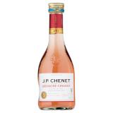 [CDC000044] Grenache -Cinsault Rosé JP Chenet Pays D'Oc IGP 2018 75cl (copie)