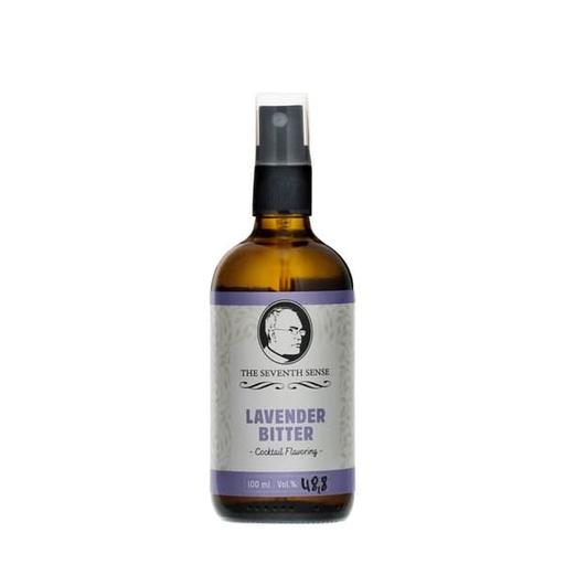 [GEC000104] Fee brothers Aztec chocolate bitters 2,55%15cl (copie)