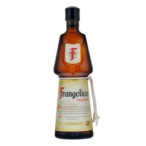 [CAM000023] Frangelico 20% 70cl