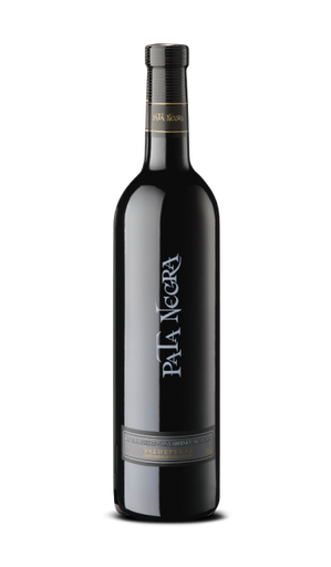 [SOU000002] JGC Pata Negra Gran Reserva Valdepenas DO 13,5% 2012 75cl (copie)