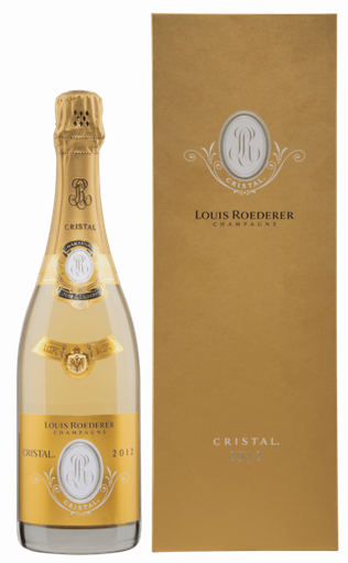 [MMD000001] Dom Perignon Blanc 12.5% 150cl (copie)