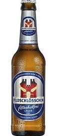 [FEL000020] Feldschlösschen Original 4.8% VC 20x50cl (copie)