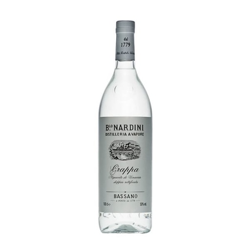 [HAE000015] Nardini Acqua di cedro 29% 70cl (copie)