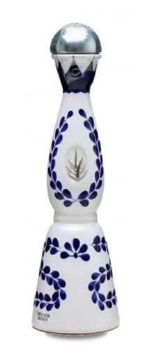 [AJS000001] Clase Azul reposado 40% 70cl