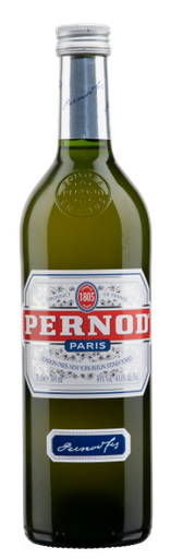 Henri Bardouin Pastis 45% 70cl (copie)