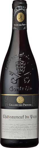 [ESC000015] Dom Bella Ideal Drinks Dão DOC Tinto (Rouge) 2015 0,75L 14,5%