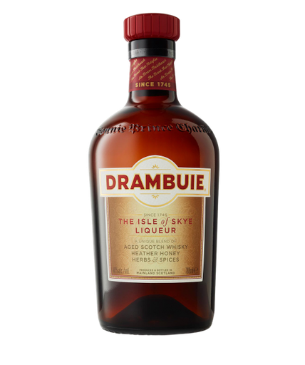[DET000043] Cointreau 40% 70cl (copie)