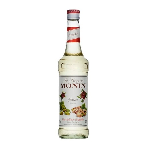 [LAT000037] Monin Sirop Chocolat 70cl (copie)