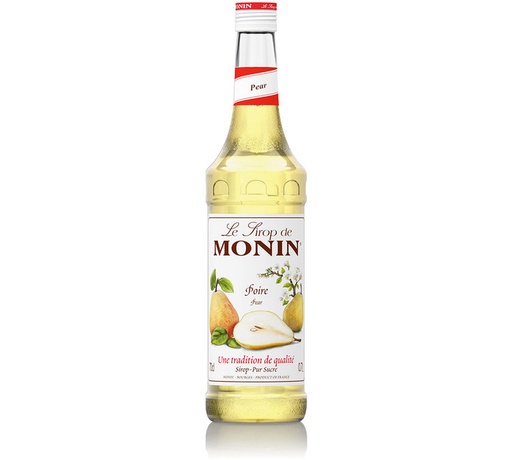 [LAT000039] Monin Sirop Lavande 70cl (copie)