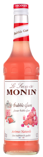 [LAT000046] Monin Sirop Canelle 70cl (copie)