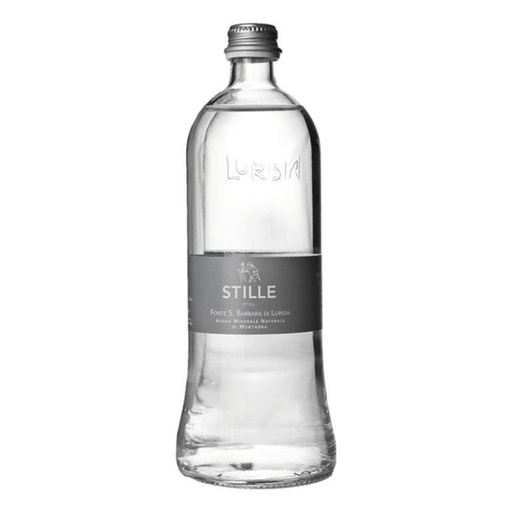 [COC000053] Lurisia Plate VC 12x75cl