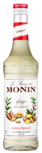 [LAT000048] Monin Sirop Canelle 70cl (copie)