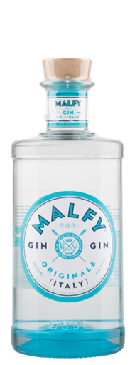 [PER000050] Malfy Gin Originale 41% 70cl