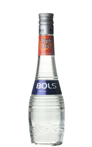 [DET000060] Bols Triple Sec 38% 70cl