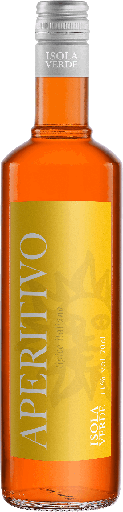 [DIW000041] Aperol 11% 100cl (copie)