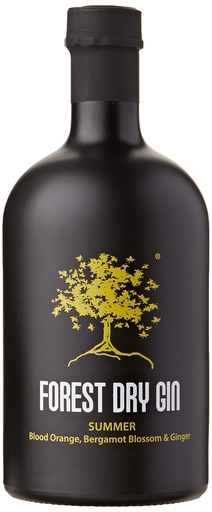 [PAU000049] Elephant Gin 45% 50cl (copie)