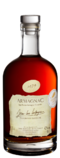 [GEC000193] Armagnac VSOP (7 ans) Domaine de la Haille 40% 70cl