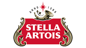 [ABI000012] Stella Artois 5% Keg 30L