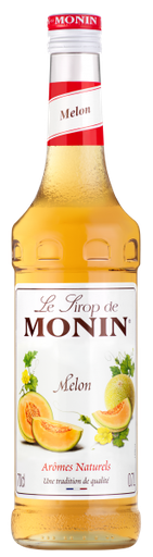 [LAT000062] Monin Sirop Basilic 70cl (copie)