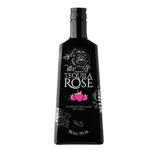 [PAU000058] Amuerte Coca Leaf Gin Black 43% 70cl (copie)