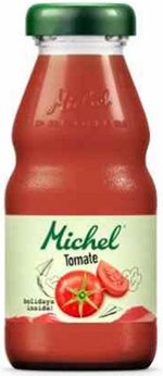 [MIC000011] Michel Tomate VP 24x20cl