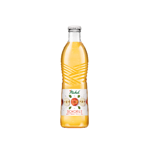 [MIC000012] Ramseier Jus de Pommes doux VC 24x33cl (copie)