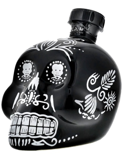 [PAU000061] Kah Añejo 40% 70cl