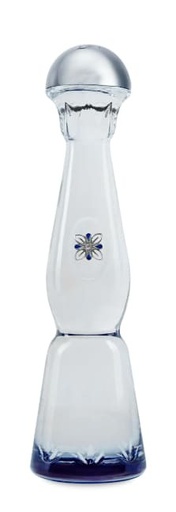 [AJS000002] Tequila Clase Azul Plata 40% 70cl