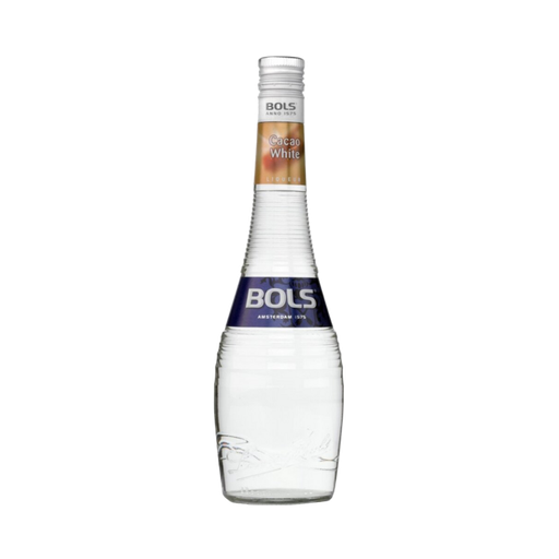 [DET000065] Bols Cacao White 24% 70cl