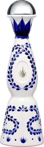 [AJS000003] Tequila Clase Azul reposado 40% 175cl