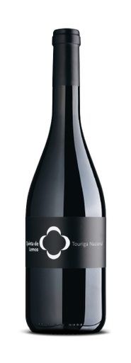 [SOU000010] Quinta de Lemos Touriga Nacional Dao DOC Rouge 2012 0,75L 14%