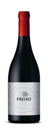 [SOU000012] Quinta de Lemos Touriga Nacional Dao DOC Rouge 2012 0,75L 14% (copie)