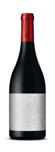[SOU000013] Freixo Family Collection Vinho Regional Alentejano Rouge 2018 0,75L 14%