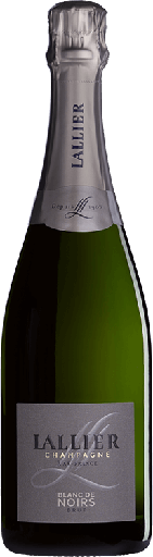 [CAM000047] Champagne Lallier Blanc De Noir 12,5% 75Cl